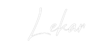 Lekar